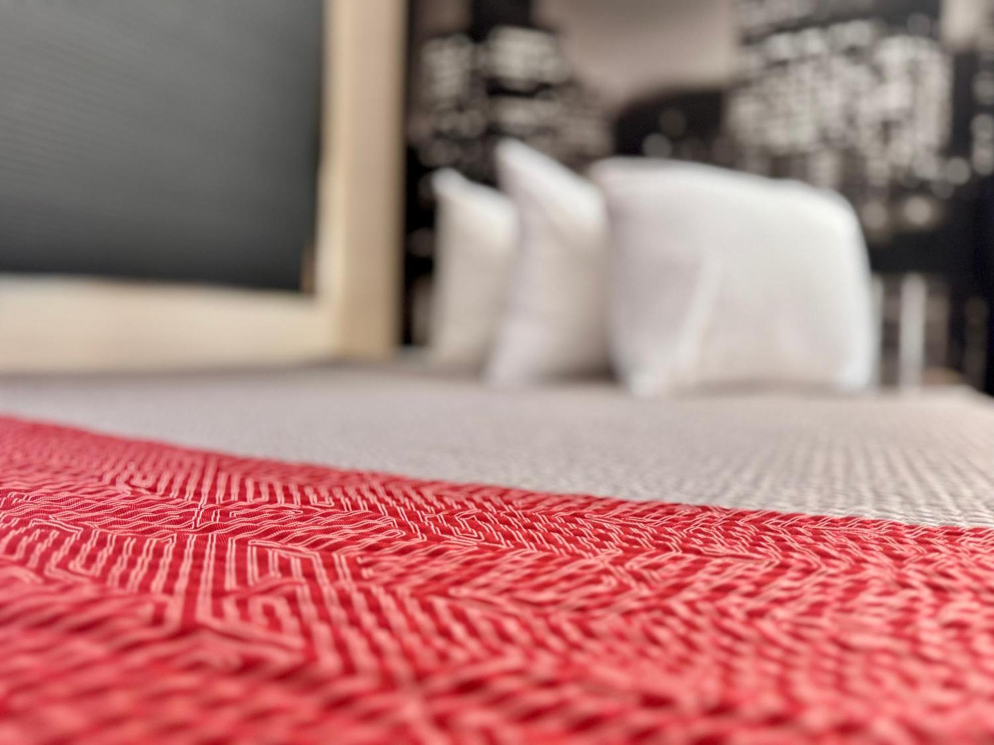 Relax Inn At أشلاند المظهر الخارجي الصورة